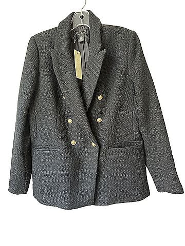 Rachel Zoe Blazer (view 1)