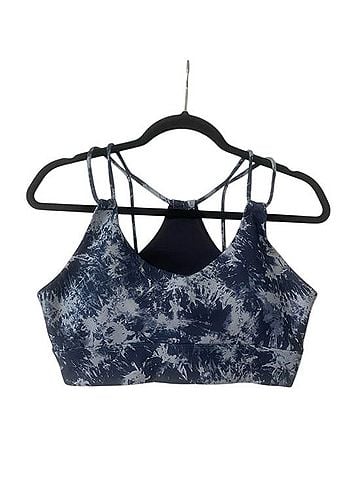 Wildfox Sports Bra (view 1)