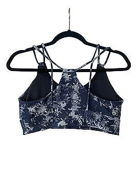 Wildfox Sports Bra (view 2)