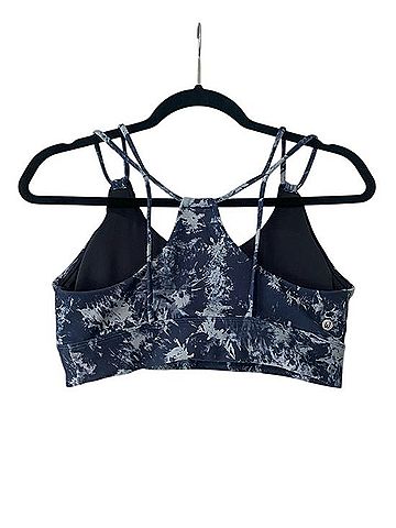 Wildfox Sports Bra (view 2)
