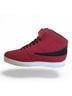 FILA Red Sneakers Size 7 - photo 5