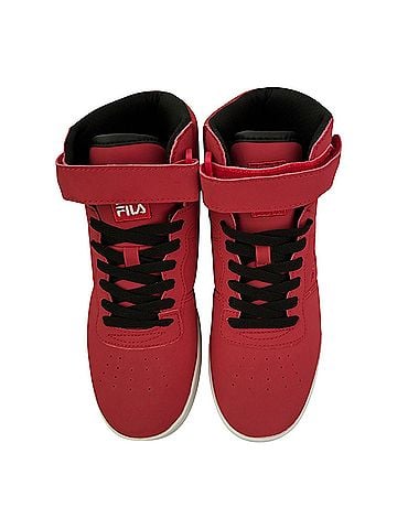 FILA Sneakers (view 2)