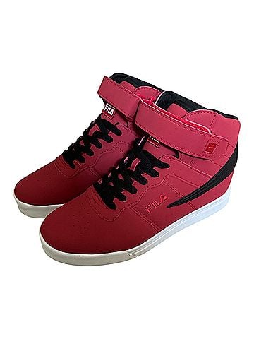 FILA Sneakers (view 1)