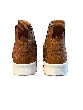 Nike Air Max Thea Sneakers (view 2)