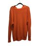 Cato Pullover Sweater - Cato Pullover Sweater Size XL - photo 2