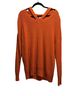 Cato Pullover Sweater - Cato Pullover Sweater Size XL - photo 1