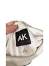 Anne Klein Black White Cocktail Dress Size 4 - photo 2