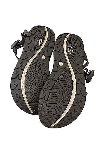 Chaco Chaco women’s Z/2 Classic gray Aztec Sandals (view 2)