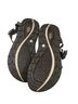 Chaco Sandals Size 9 - photo 2