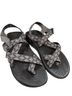 Chaco Sandals Size 9 - photo 1