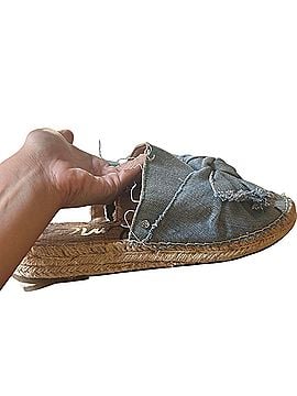 Sam Edelman espadrilles Flats (view 2)