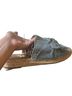 Sam Edelman espadrilles Flats - photo 2