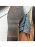 Sam Edelman espadrilles Flats - photo 3
