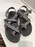 Chaco Sandals Size 9 - photo 4