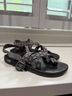 Chaco Sandals Size 9 - photo 5