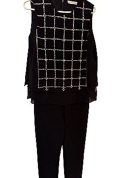 Tory Burch Jumpsuit (view 1)