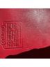 Coach 100% Leather Red Leather Shoulder Bag One size - photo 7