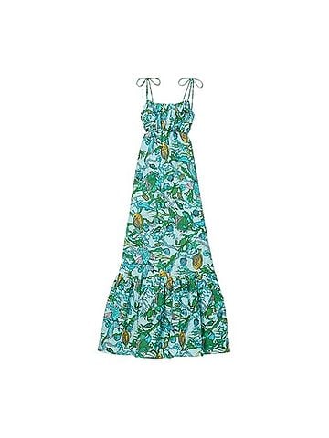 Kate Spade New York Casual Dress (view 1)