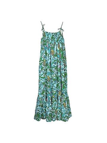 Kate Spade New York Casual Dress (view 2)