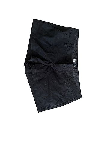 Volcom Denim Shorts (view 2)