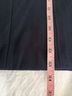 Maje Blue Cocktail Dress Size 2 - photo 8