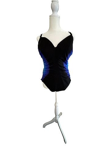 Miraclesuit One Piece Swimsuit (view 1)