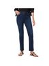 Chico's So Slimming Girlfriend Jeans Jeans - photo 1
