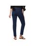 Chico's So Slimming Girlfriend Jeans Jeans - photo 2