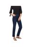 Chico's So Slimming Girlfriend Jeans Jeans - photo 4