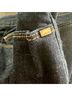 Chico's So Slimming Girlfriend Jeans Jeans - photo 8