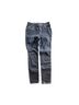 Chico's So Slimming Girlfriend Jeans Jeans - photo 5