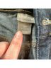 Chico's So Slimming Girlfriend Jeans Jeans - photo 3
