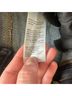 Chico's So Slimming Girlfriend Jeans Jeans - photo 7