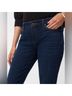 Chico's So Slimming Girlfriend Jeans Jeans - photo 6