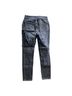 Chico's So Slimming Girlfriend Jeans Jeans - photo 9