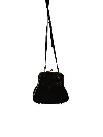 Patricia Nash patricia nash Leather Clutch (view 1)