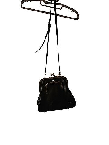 Patricia Nash patricia nash Leather Clutch (view 2)