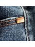 Chico's Beaded Pull-On Jeggings Jeans - photo 5
