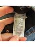 Chico's Beaded Pull-On Jeggings Jeans - photo 6