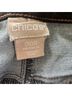Chico's Beaded Pull-On Jeggings Jeans - photo 3