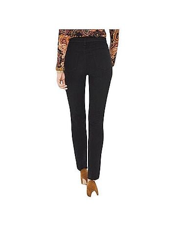 Chico's Platinum Jegging Jeggings (view 2)