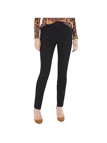 Chico's Platinum Jegging Jeggings (view 1)