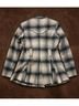 Stetson Coat - STETSON Coat Size S - photo 7