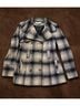 Stetson Coat - STETSON Coat Size S - photo 3