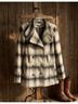Stetson Coat - STETSON Coat Size S - photo 5
