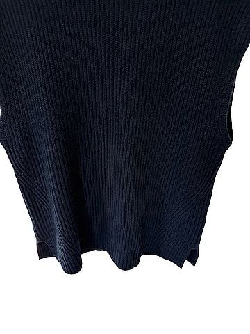 J.Crew Turtleneck Sweater (view 2)