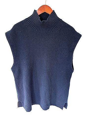 J.Crew Turtleneck Sweater (view 1)