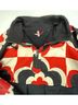 Free People Floral Multi Color Pullover Sweater Size M - photo 4