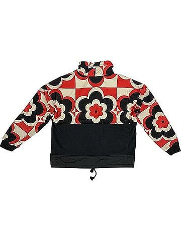 Free People Daybreak Pullover Sweater (view 2)