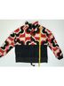 Free People Floral Multi Color Pullover Sweater Size M - photo 10